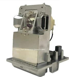 512965 RICOH / R[ vWFN^[p ėpv512965 CBH Vi ݊i [1Tԁ`