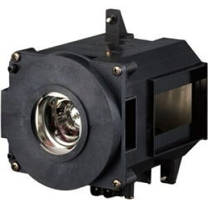 308933 CBH RICOH/リコー 汎用交換ランプ X6180N リコー プロジェクター用 汎用交換ランプ 純正互換品 通常納期1週間〜