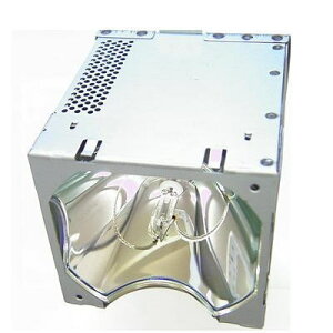 POA-LMP15M OBH T[vWFN^[pou̗pvۏؕt ʏ[1Tԁ`