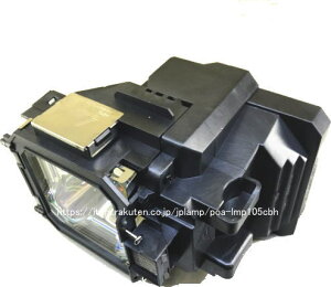 POA-LMP105 OBH T[vWFN^[p vpou̗p Vi ۏؕt  ʏ[1Tԁ`