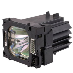 LC-X80D EIKI/�f�@�H��/�G�C�L �ėp���������v�V�i �ۏؕt �������� �݌ɔ[��1�`2�c�Ɠ� ���i�[��1�T�ԁ`