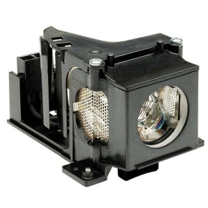 POA-LMP122 �T�����[���������v �����p�o���u�̗p �ۏؕt�t �������� �ʏ�[��1�T�ԁ`