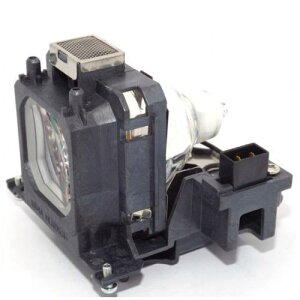 POA-LMP135 OBH EIKI/f@H ou̗pvVi ۏؕt  [1`2cƓ/ʏ[1Tԁ`