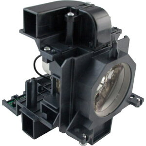 POA-LMP136 �T�����[���������v �����p�o���u�̗p �ۏؕt�t �������� �ʏ�[��1�T�ԁ`