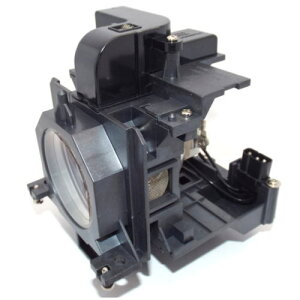 POA-LMP137 �T�����[�v���W�F�N�^�[�p �ėp�����v���j�b�g �ۏؕt �������� �[��1�`2�c�Ɠ� �݌Ɍ��i