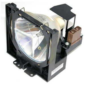 LP-XG250 �T�����[�v���W�F�N�^�[�p �ėp�����v���j�b�g �ۏؕt �������� �[��1�`2�c�Ɠ� �݌Ɍ��i