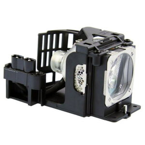 POA-LMP93 �T�����[���������v �����p�o���u�̗p �ۏؕt�t �������� �ʏ�[��1�T�ԁ`