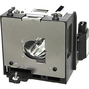 AN-B10LP OBH Sharp/V[v v ou̗pviijVi  ۏؕt  ʏ[1Tԁ`