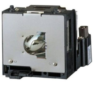 AN-A20LP Sharp/V[v v ėpvjbg Vi  ۏؕt  ʏ[1Tԁ`