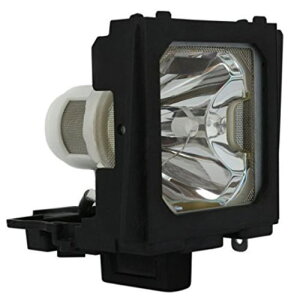 AN-C55LP Sharp/V[v v ėpvjbg Vi  ۏؕt  ʏ[1Tԁ`