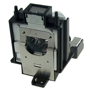 AN-D400LP CBH Sharp/V[v vWFN^[pėpvjbgVi  ۏؕt  ʏ[1Tԁ`