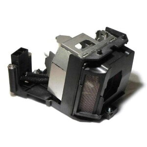 AN-F212LP Sharp/V[v v ėpvjbg Vi  ۏؕt  ʏ[1Tԁ`