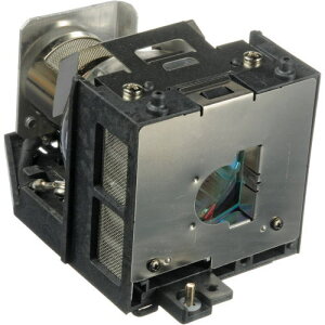 AN-F310LP OBH Sharp/V[v v ou̗pviijVi  ۏؕt  ʏ[1Tԁ`