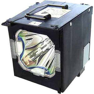 XV-Z11000 Sharp/V[v v ėpvjbg Vi  ۏؕt  ʏ[1Tԁ`