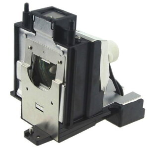 AN-K15LP OBH Sharp/V[v v ou̗pviijVi  ۏؕt  ʏ[1Tԁ`