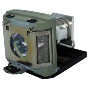 DT-400 Sharp/V[v v ėpvjbg Vi  ۏؕt  ʏ[1Tԁ`