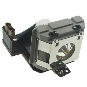 AN-MB60LP OBH Sharp/V[v v ou̗pviijVi  ۏؕt  ʏ[1Tԁ`