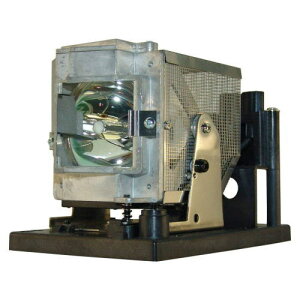 AN-PH7LP1 OBH Sharp/V[v v ou̗pviijVi  ۏؕt  ʏ[1Tԁ`