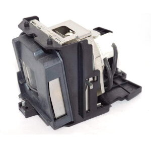 PG-F212X Sharp/V[v v ėpvjbg Vi  ۏؕt  ʏ[1Tԁ`