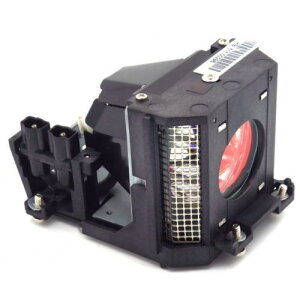 AN-Z90LP CBH Sharp/V[v v ou̗pv Vi  ۏؕt  ʏ[1Tԁ`