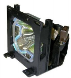 BQC-XGP10XJ CBH Sharp/V[v ėpvjbg Vi  ۏؕt  ʏ[1Tԁ`