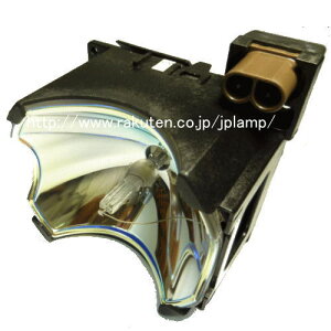 BQC-XVZ5000 OBH Sharp/V[v ou̗pvjbg Vi ݊i ۏؕt  ʏ[1Tԁ`