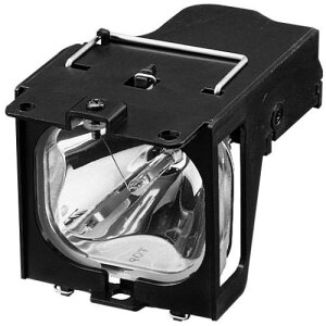 LMP-600 CBH SONY �v���W�F�N�^�[�p �ėp ���������vLMP600 �V�i�v���W�F�N�^�[�����v �ۏؕt �ʏ�[��1�T�ԁ`