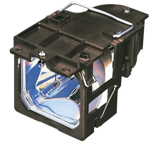 VPL-CX10 \j[ vWFN^[p ėp vLMP-C132 [LMPC132] Vi vWFN^[v ۏؕt ʏ[1Tԁ`