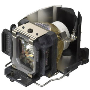 LMP-C163 SONY/�\�j�[ �v���W�F�N�^�[�p �ėp ���������vLMPC163 �V�i �v���W�F�N�^�[�����v �ۏؕt �ʏ�[��1�T�ԁ`