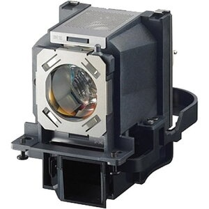 LMP-C250 OBH SONY/�\�j�[�v���W�F�N�^�[�p�����o���u�̗p���������vLMPC250 �V�i �v���W�F�N�^�[�����v �ۏؕt �ʏ�[��1�T�ԁ`