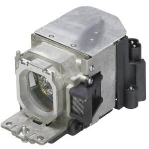 LMP-D200 SONY/�\�j�[ �v���W�F�N�^�[�p �ėp ���������vLMP-D200 [LMPD200] �V�i �ėp�v���W�F�N�^�[�����v �ۏؕt �ʏ�[��1�T�ԁ`