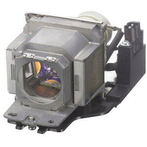 VPL-DW126 SONY/�\�j�[�v���W�F�N�^�[�p�ėp�����vLMP-D213 [LMPD213] �V�i �v���W�F�N�^�[�����v �ۏؕt �ʏ�[��1�T�ԁ`