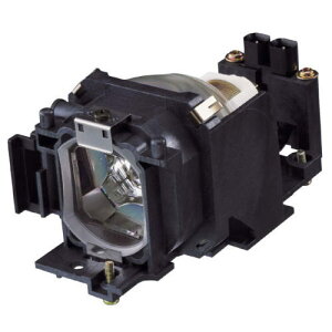 LMP-E150 SONY/�\�j�[ �v���W�F�N�^�[�����vLMPE150 �V�i �v���W�F�N�^�[�����v �ۏؕt �ʏ�[��1�T�ԁ`