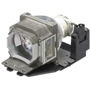 VPL-ES7 SONY/�\�j�[ �v���W�F�N�^�[�p �����o���u�̗p���������vLMP-E191 [LMPE191] �V�i �v���W�F�N�^�[�����v �ۏؕt �ʏ�[��1�T�ԁ`