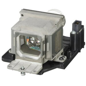 VPL-SX536 \j[ vWFN^[p ou̗pvLMP-E212 [LMPE212] Vi vWFN^[v ۏؕt ʏ[1Tԁ`