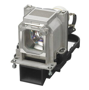 VPL-EW455 �\�j�[ �v���W�F�N�^�[�p �����o���u�̗p���������vLMP-E221 OBH �����v �V�i �ۏؕt �ʏ�[��1�T�ԁ`