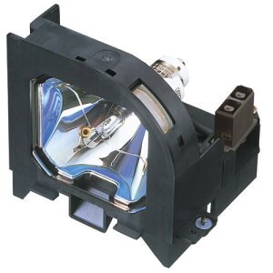 VPL-FX50 �\�j�[ �v���W�F�N�^�[�p �ėp ���������vLMP-F250 [LMPF250] �V�i �v���W�F�N�^�[�����v �ۏؕt �ʏ�[��1�T�ԁ`