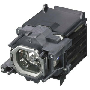 VPL-FX35 �\�j�[ �v���W�F�N�^�[�p �����o���u�̗p���������vLMP-F2721 [LMPF272] �V�i �v���W�F�N�^�[�����v �ۏؕt �ʏ�[��1�T�ԁ`