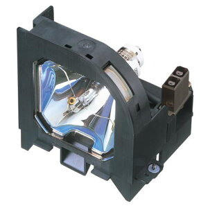 VPL-FX52L �\�j�[ �v���W�F�N�^�[�����vLMP-F300 [LMPF300] �V�i �ėp �v���W�F�N�^�[�����v �ۏؕt �ʏ�[��1�T�ԁ`