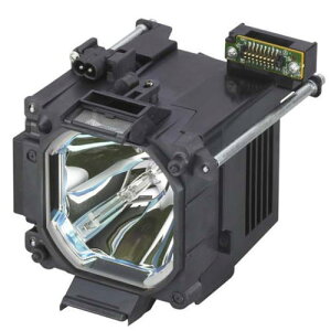 VPL-FX500L�p �\�j�[ �v���W�F�N�^�[�p �����o���u�̗p���������vLMP-F330 [LMPF330] �V�i �v���W�F�N�^�[�����v �ۏؕt �ʏ�[��1�T�ԁ`