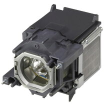 楽天市場】lmp h330の通販 