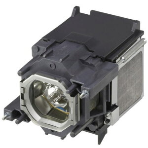 VPL-FX37 SONY/�\�j�[ �����o���u�̗p���������vLMP-F331 [LMPF331] �V�i �v���W�F�N�^�[�����v �ۏؕt �ʏ�[��1�T�ԁ`