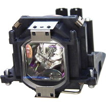 楽天市場】lmp h330の通販 