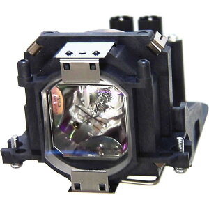 LMP-H130 \j[ vWFN^[p ėp vLMP-H130 [LMPH130] Vi vWFN^[v ۏؕt ʏ[1Tԁ`