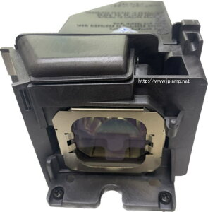 LMP-H280 CBH \j[vWFN^[p ėpvLMPH280 Vi ݊i ۏؕt ʏ[1Tԁ`