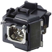 楽天市場】lmp h330の通販 