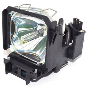 VPL-PX41 \j[ vWFN^[vLMPP226 ėp Vi vWFN^[v ۏؕt ʏ[1Tԁ`