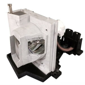 U6-232p TAXAN/^NT vWFN^[p ou̗pvKG-LU6230 OBH Vi  ʏ[1Tԁ`