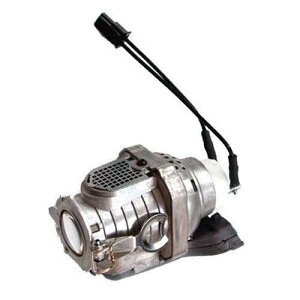 TLPLP6 @[TLP-LP6] Ōv ėpvjbg yzyۏؕtzy݌ɔ[1`2cƓzi[1Tԁ`