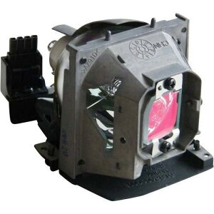 TLPLP8 @[TLP-LP8] Ōv pou̗pv yzyۏؕtzy݌ɔ[1`2cƓzi[1Tԁ`